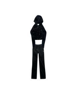 JUICY COUTURE Спортивные костюмы