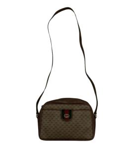 GUCCI Сумка через плечо