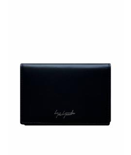 YOHJI YAMAMOTO Визитница