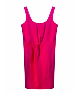 ARMANI EXCHANGE Сарафан