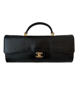 CHANEL Клатч/вечерняя сумка