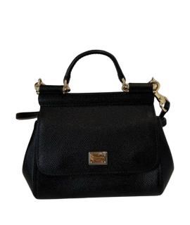 DOLCE&GABBANA Сумка через плечо
