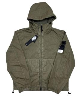 STONE ISLAND Куртка