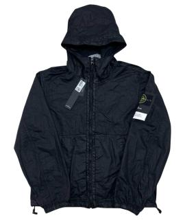 STONE ISLAND Куртка