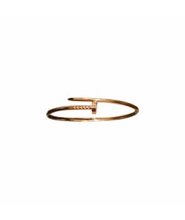 CARTIER Браслет