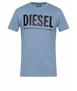 

Футболка DIESEL