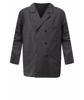 

Пиджак MAISON MARGIELA