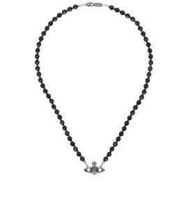 VIVIENNE WESTWOOD Колье