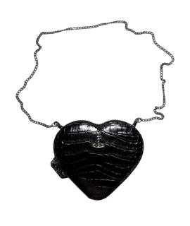 VIVIENNE WESTWOOD Сумка через плечо
