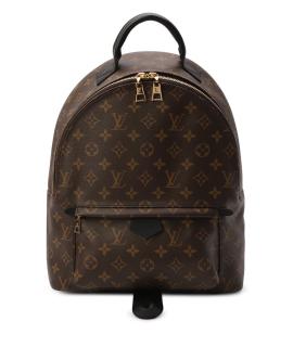 LOUIS VUITTON Рюкзак