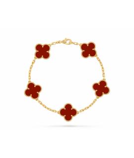 VAN CLEEF & ARPELS Браслет