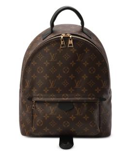 LOUIS VUITTON Рюкзак