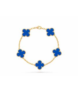 VAN CLEEF & ARPELS Браслет