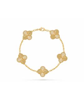 VAN CLEEF & ARPELS Браслет