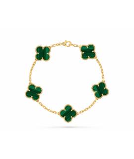 VAN CLEEF & ARPELS Браслет