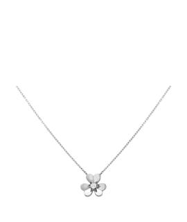 VAN CLEEF & ARPELS Подвеска