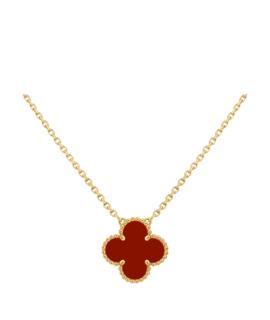 VAN CLEEF & ARPELS Подвеска