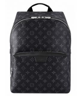 LOUIS VUITTON Рюкзак