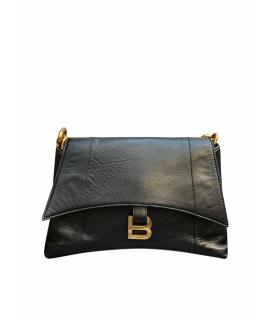 BALENCIAGA Сумка через плечо
