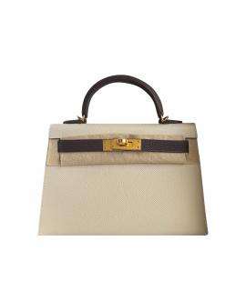 HERMES Сумка с короткими ручками