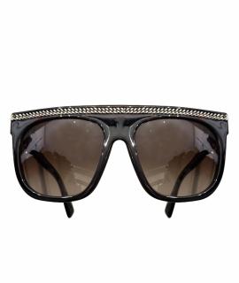 STELLA MCCARTNEY Солнцезащитные очки