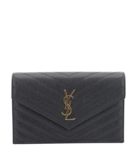 YVES SAINT LAURENT BEAUTY Поясная сумка