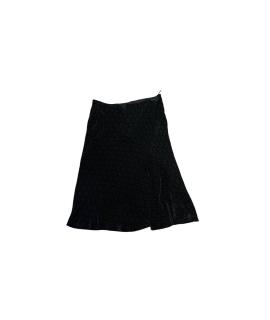 SPORTMAX Юбка миди