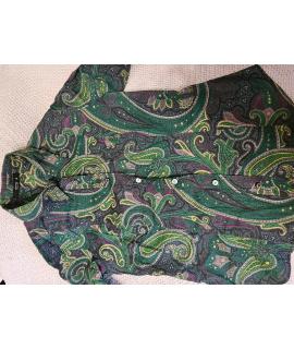ETRO Рубашка