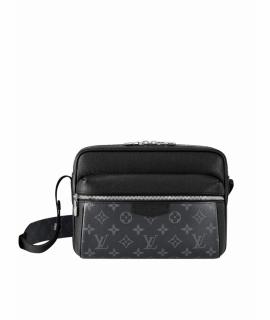 LOUIS VUITTON Сумка на плечо