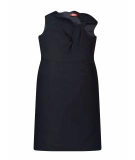 MAX MARA STUDIO Коктейльное платье