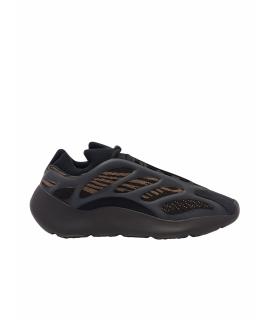 ADIDAS YEEZY Низкие кроссовки / кеды