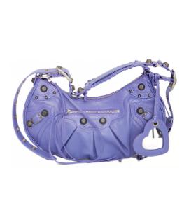 BALENCIAGA Сумка через плечо