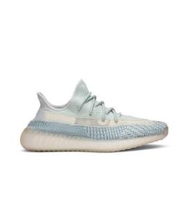 ADIDAS YEEZY Низкие кроссовки / кеды