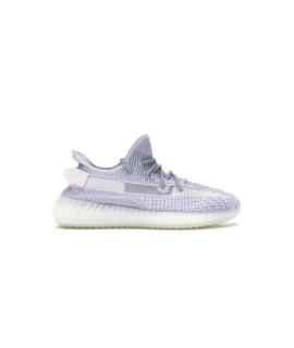ADIDAS YEEZY Низкие кроссовки / кеды