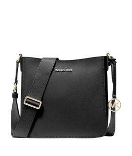 MICHAEL MICHAEL KORS Сумка через плечо