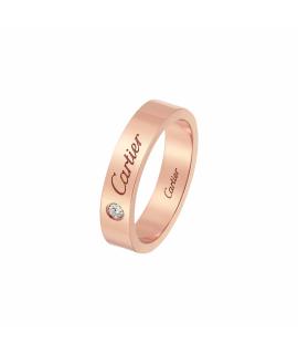 CARTIER Кольцо
