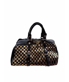 MARC BY MARC JACOBS Сумка с короткими ручками