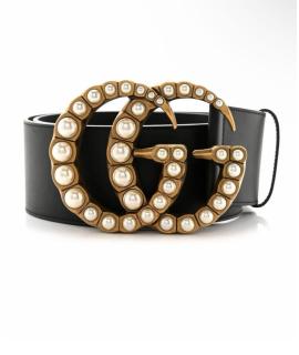GUCCI Ремень