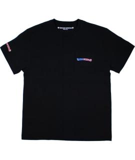 CHROME HEARTS Футболка