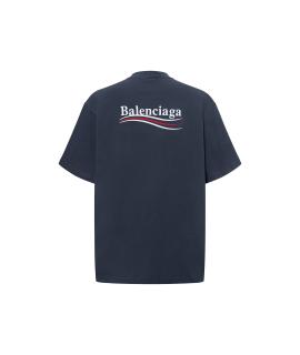 BALENCIAGA Футболка