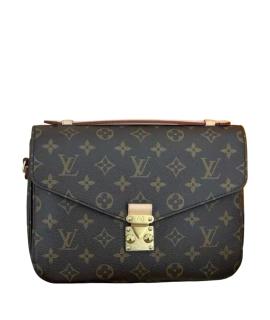 LOUIS VUITTON Сумка через плечо