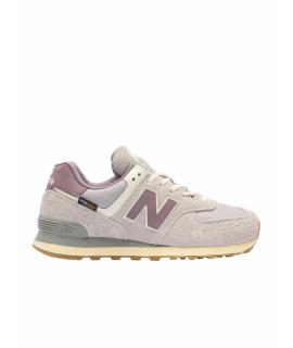NEW BALANCE Низкие кроссовки / кеды