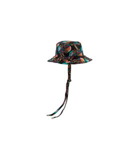 GUCCI Шляпа