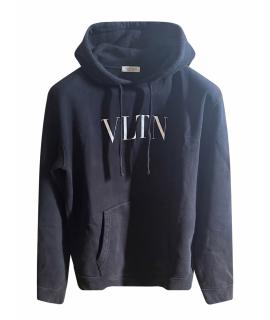 VALENTINO Худи/толстовка