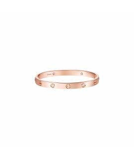 CARTIER Браслет