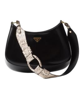 PRADA Сумка через плечо