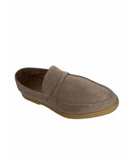 LORO PIANA Лоферы