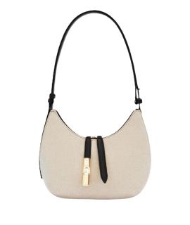 FURLA Сумка с короткими ручками