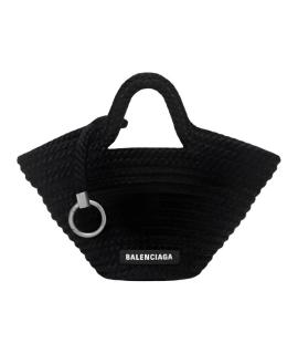BALENCIAGA Сумка тоут