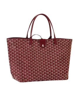 GOYARD Сумка тоут